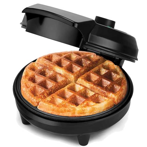 buy belgian waffles maker online